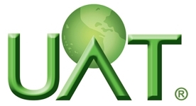uat-logo-web