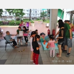 IMG_20160925_143213_HDR