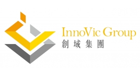 InnoVic_02