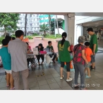 IMG_20160925_151242_HDR