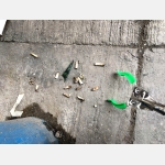 bf37d7cc-f434-40ca-9c9c-61c42683496c