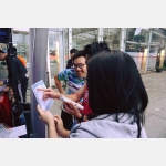 49720052_2068178943265341_6197209243406303232_o