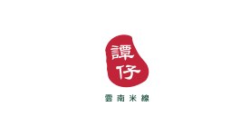 TamJai_logo_square-01