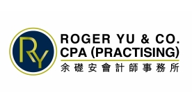 RogerYuLogo_OP