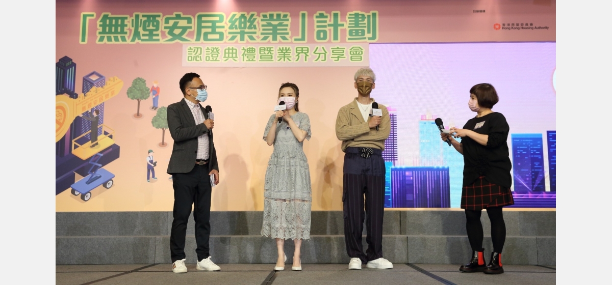 165652498_2122694251193930_3841362120539440090_n