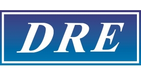 DRE-LOGO-HIGH