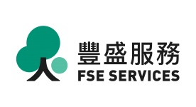 FSE_logo_Bilingual_May31
