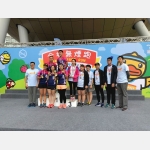 49397664_2069466483136587_7350863284750254080_n