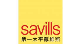 106. 第一太平戴維斯 SAV_SPOT_Logo_chinese