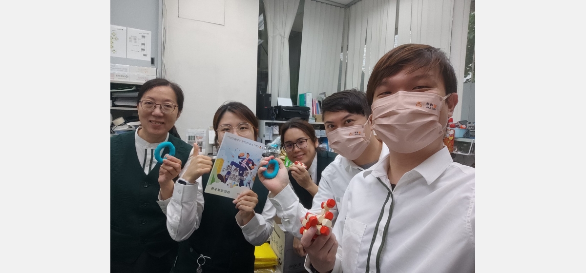 825b1e4b-9f32-4f31-b40d-b427a6efdca4