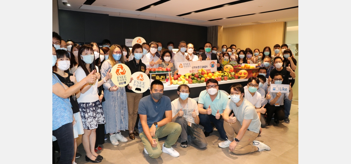 _to Kenway(LST) Selected(FSEE) IMG_1413