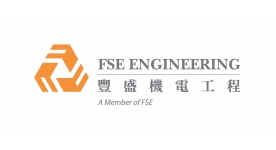 4_FSE Engineering Short Logo_with endorsement (PantoneEndorse)