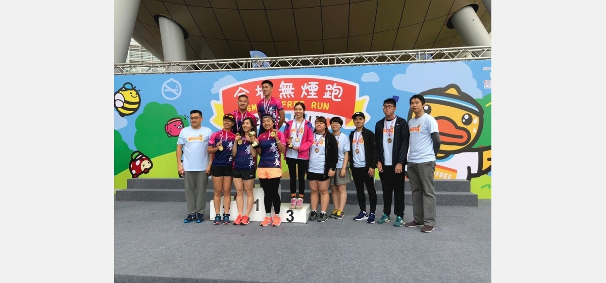 49397664_2069466483136587_7350863284750254080_n