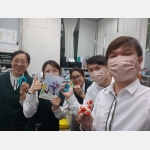 825b1e4b-9f32-4f31-b40d-b427a6efdca4