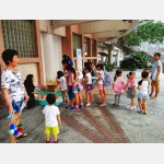 IMG_20160911_173029_HDR