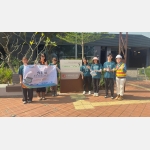 WhatsApp Image 2026-03-26 at 08.46.04 (1)