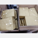 182210453_3967443316672218_3418428070635793238_n