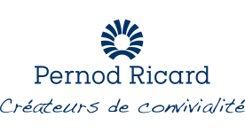 PR_Logo_RGB_MidBlue_Strapline