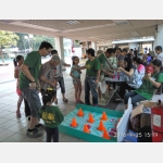 IMG_20160925_151905_HDR (1)