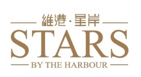 Stars By The Harbour