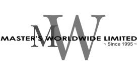 mwwl-logo
