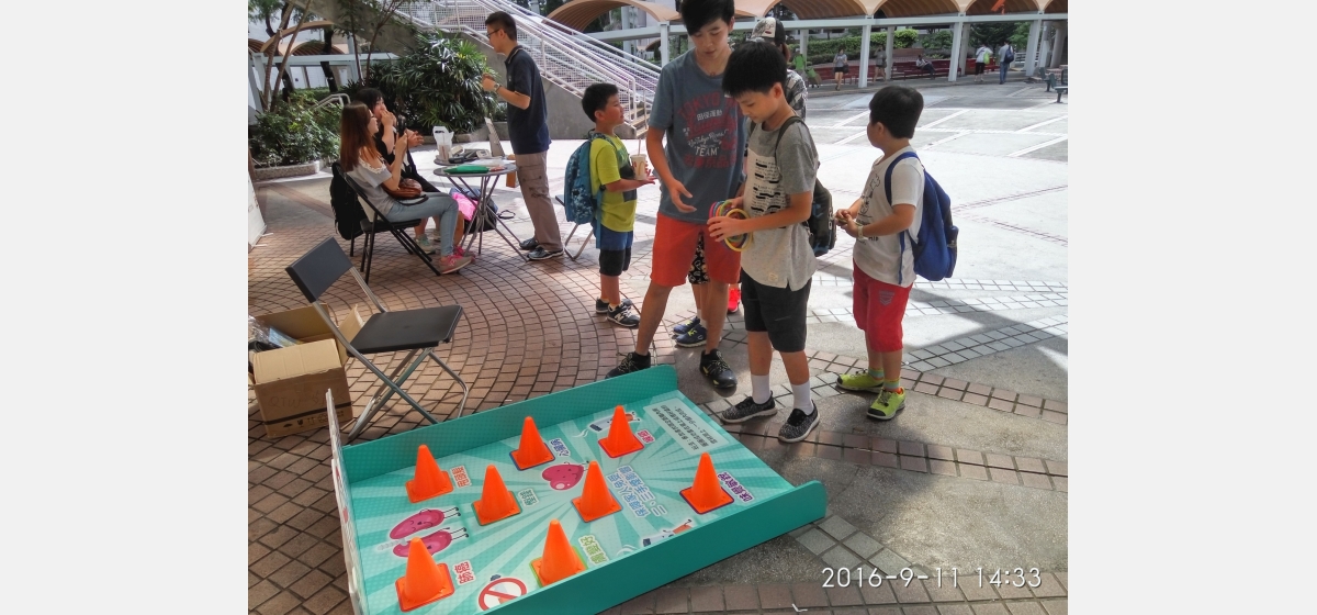 IMG_20160911_143336_HDR