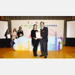 舞台文化餐飲服務有限公司