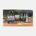 566c78aab00e4653d0c12988a1b59f1c