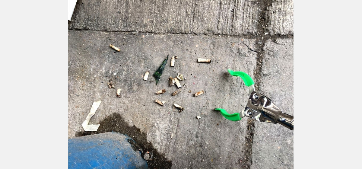 bf37d7cc-f434-40ca-9c9c-61c42683496c