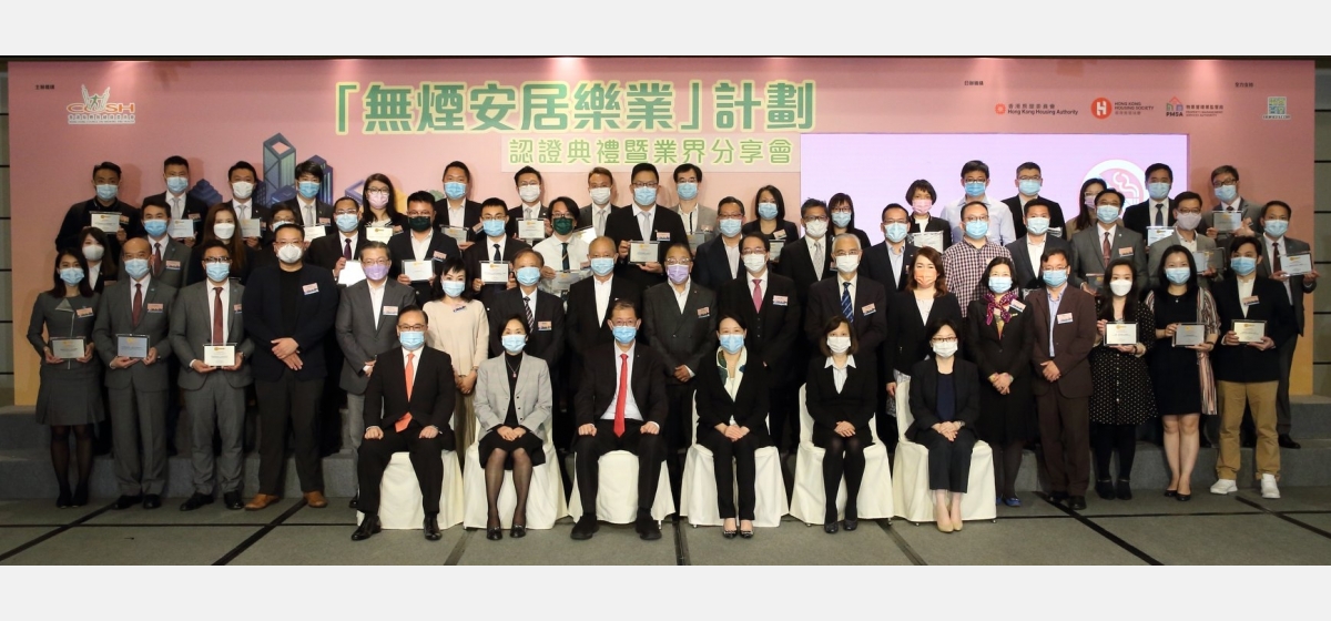 163487585_2122694111193944_5241657863912755297_n