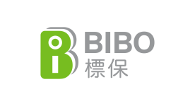 BIBO LOGO_RGB