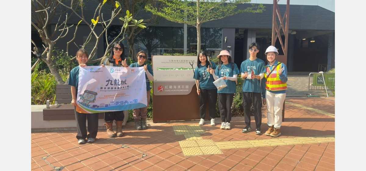 WhatsApp Image 2026-03-26 at 08.46.04 (1)