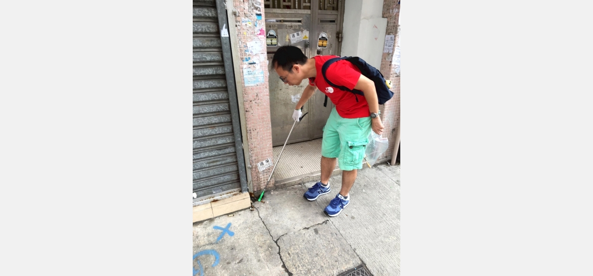 1f7ec377-ca9a-4b4e-ae97-1c6f1f63ca47