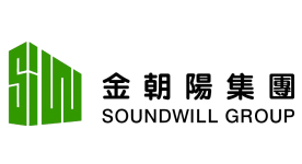 SWG-LOGO_latest 4