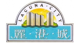 Laguna City logo