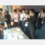 WhatsApp Image 2019-05-29 at 12.15.56 PM (2)