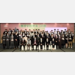 163487585_2122694111193944_5241657863912755297_n