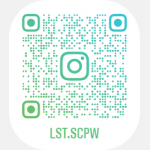 lst.scpw_qr_ig
