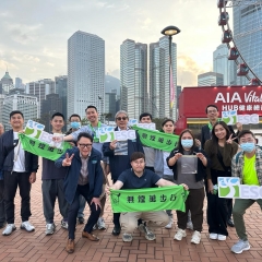 327_group photos