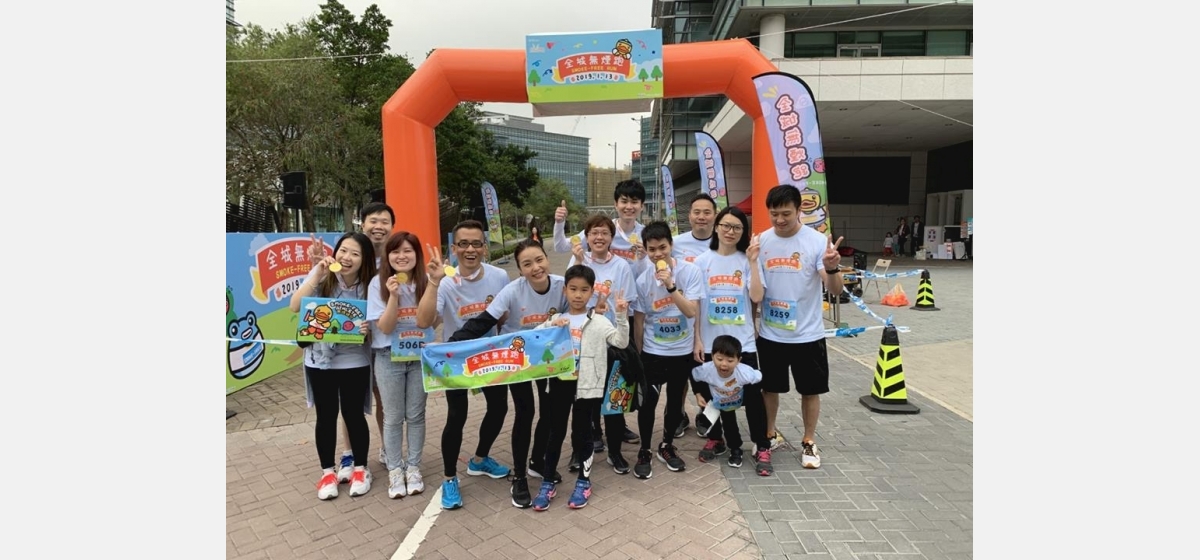 50079591_2069506386465930_3080687334551715840_n