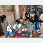 IMG_20160911_155643_HDR