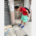 1f7ec377-ca9a-4b4e-ae97-1c6f1f63ca47