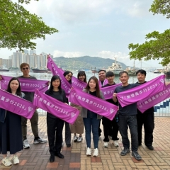 6aae271f0b82e4ed00a24a77d8bf7a30