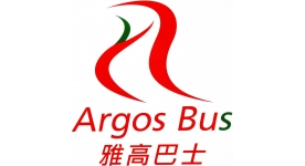 Argos Bus Services Co., Ltd