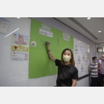 JCD_Lok Sin Tong_Event_20210531 (42 of 175)