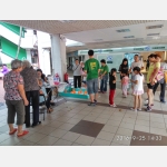 IMG_20160925_143332_HDR