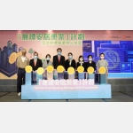 164234191_2122693991193956_1146351701723179604_n