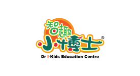 Dr. I-Kids Education Centre