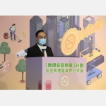 166242026_2122694191193936_8571671088062158201_n