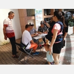 IMG_20160911_145412_HDR